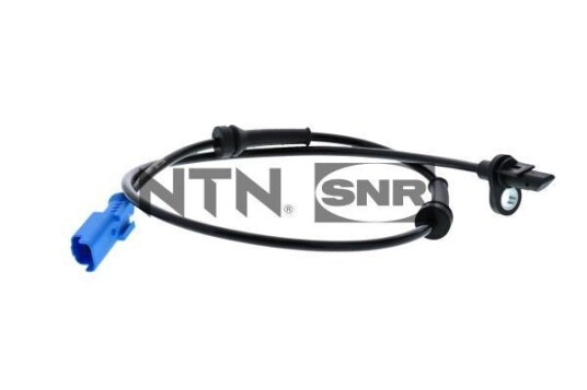 Sensor, ABS SNR ASB166.07 Sensor, ABS SNR ASB166.07