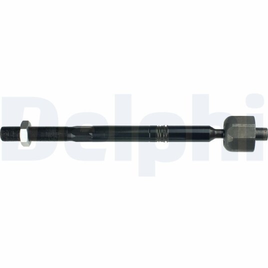 Styrestang DELPHI TA2888 Styrestang DELPHI TA2888