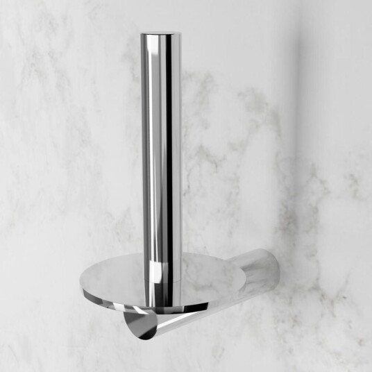 Scandtap Style Reserverullholder Classic