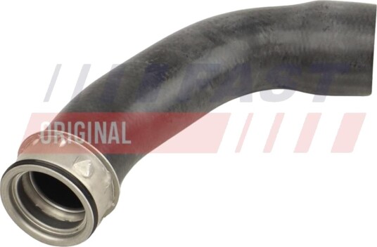 FAST FT01244 Ladeluftslange FAST FT01244 Ladeluftslange