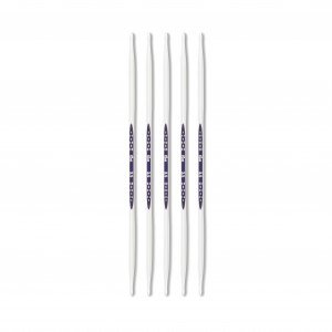 Prym Ergonomics Strømpepinne 15cm 3,50mm