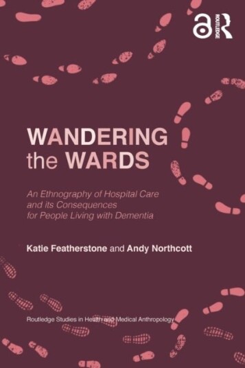 Wandering the Wards Wandering the Wards