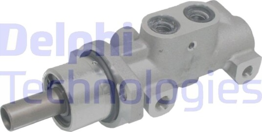 Hovedbremsesylinder DELPHI LM80117