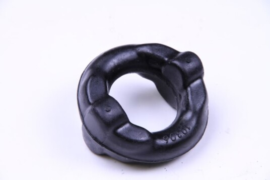 Febi Gummioppheng potte Febi 07006