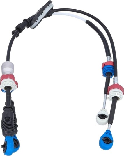 Kabel, girmekanisme KAMOKA CP0075