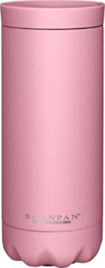 Scanpan TERMOKOPP 287ML CANDY PINK