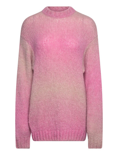 RODEBJER Rodebjer Sri - Pink - XS/S