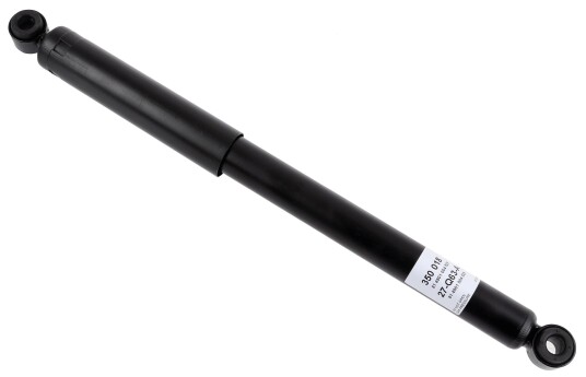 Støtdemper SACHS 350 018 Støtdemper SACHS 350 018