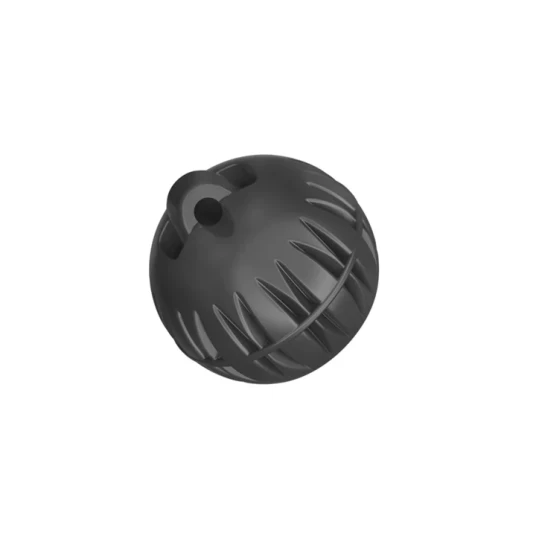 Widex Open Round Medium 10 mm