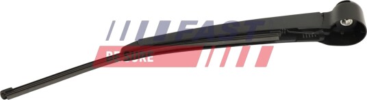 Viskerarm FAST FT00483