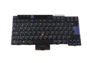 Lenovo Tastatur Russisch