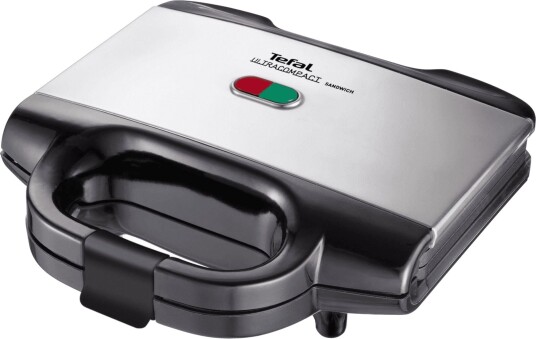 Tefal SM 1552 Toastjern - 700W