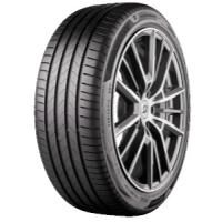 Bridgestone Turanza 6 275/60R20 115H Bridgestone Turanza 6 275/60R20 115H