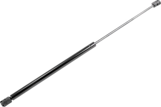 Baklukedemper VAICO V24-0044