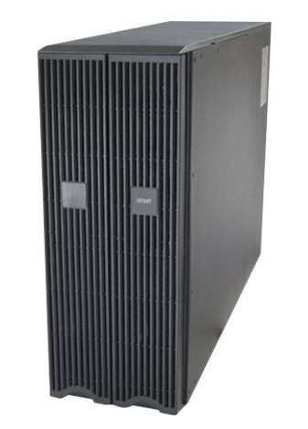 APC Isolation Transformer - transformer - 10 kW - 10000 VA