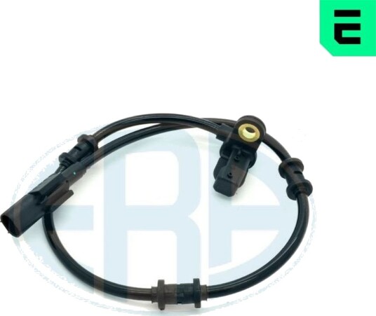ERA 560555A Sensor ABS