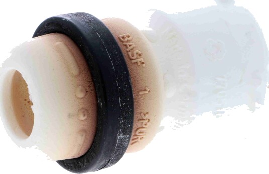 Fjærstopper VAICO V10-3492