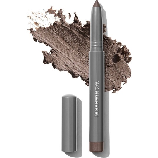Wonderskin IYKYK Eyeshadow Stick Ash 1g