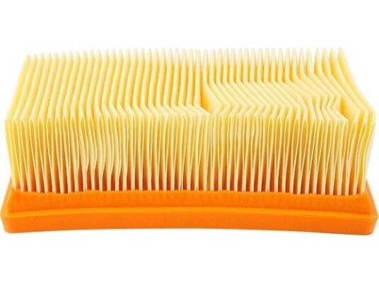 Karcher Screen Cover For Replacement Wd 5/6 Pt Karcher Screen Cover For Replacement Wd 5/6 Pt