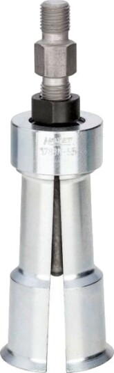 HAZET 1788N-55 Innvendig avtrekker