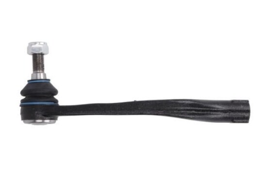 Endeledd REINHOCH RH01-2049