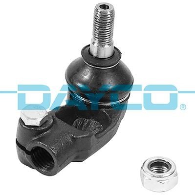 Endeledd DAYCO DSS1433 Endeledd DAYCO DSS1433