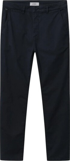 Gabba Gabpaul K3280 Dale Chino Black 32 x 34 Gabba Gabpaul K3280 Dale Chino Black 32 x 34