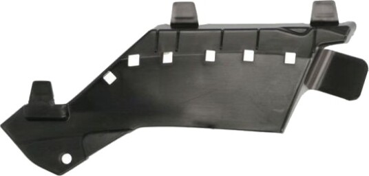 BLIC 5504-00-3522934P Holder, støtfanger BLIC 5504-00-3522934P Holder, støtfanger