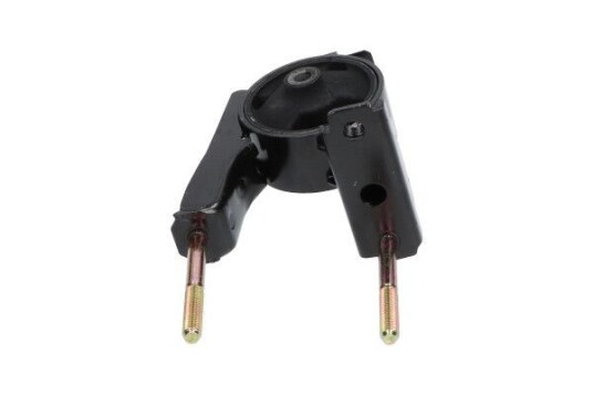 Motorfeste KAVO PARTS EEM 9099