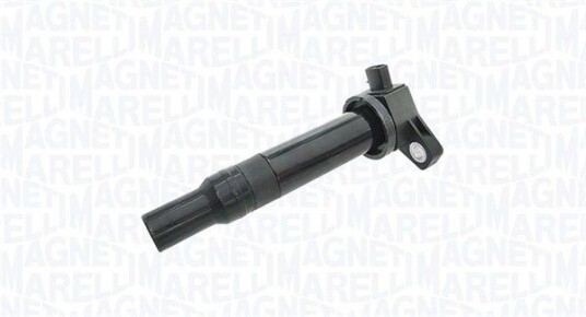 Tennspole coil MAGNETI MARELLI 060717109012 Tennspole coil MAGNETI MARELLI 060717109012