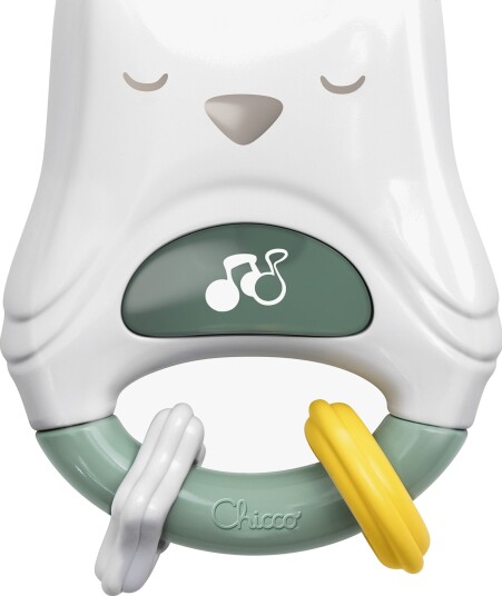 Chicco Day & Night Owl Rangle Chicco Day & Night Owl Rangle