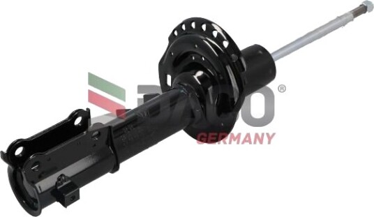 DACO Germany 451316R Støtdemper