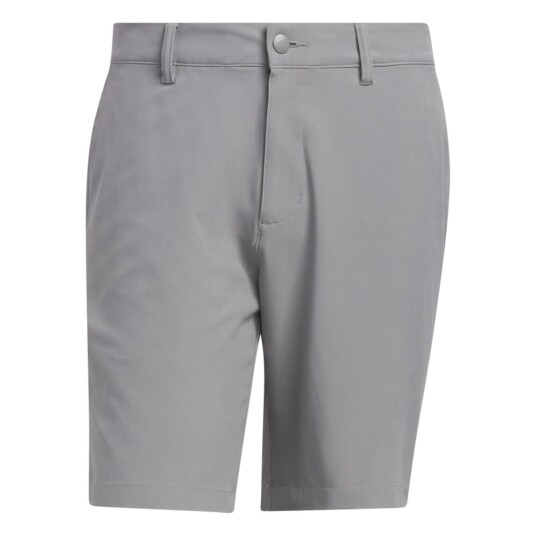 Adidas Ultimate365 Shorts Herre Grå 40