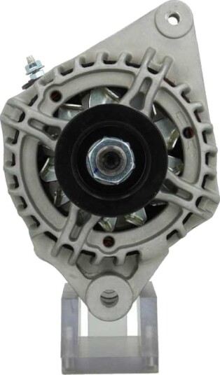 BV PSH 195.565.090.050 Dynamo BV PSH 195.565.090.050 Dynamo