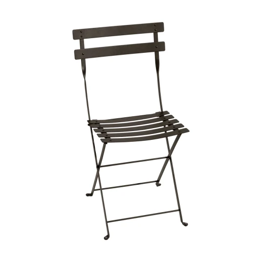 Fermob Bistro Metal stol Tonka Fermob Bistro Metal stol Tonka