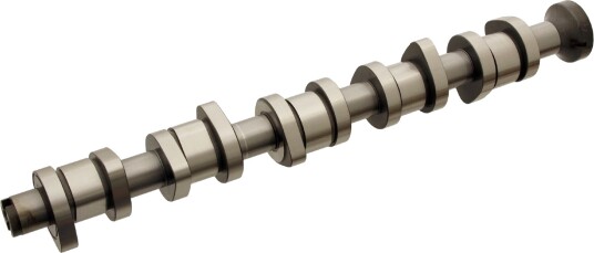 FEBI BILSTEIN 34492 Kamaksel