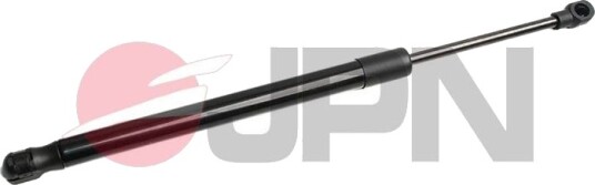 JPN 10A9124 JPN Baklukedemper