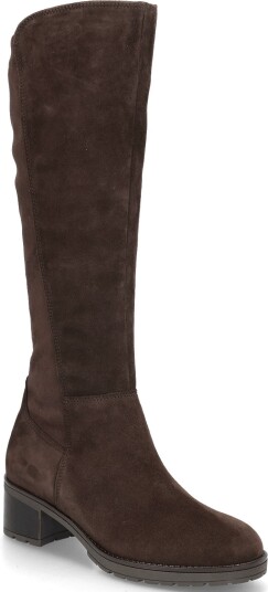 Gabor Boot DARK BROWN 42 Gabor Boot DARK BROWN 42