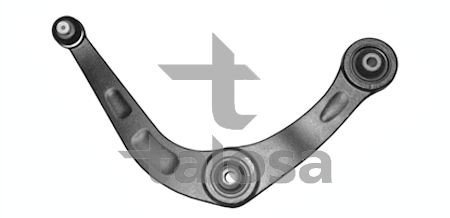 Bærearm TALOSA 40-09980 Bærearm TALOSA 40-09980