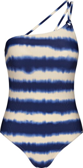 Triumph Summer Fizz Op 02 Pt Navy B x 44