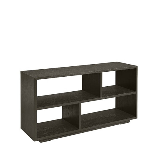 Artwood HUNTER TV benk 06 89218
