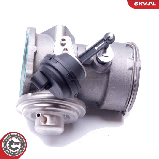 EGR ventil ESEN SKV 14SKV093