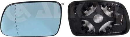 ALKAR 6471365 Speilglass, ytterspeil