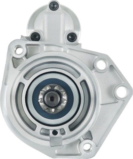AS PL S0104 Starter