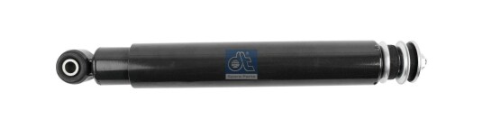 Støtdemper DT Spare Parts 7.12512