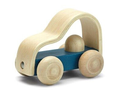 PLANTOYS Lastebil