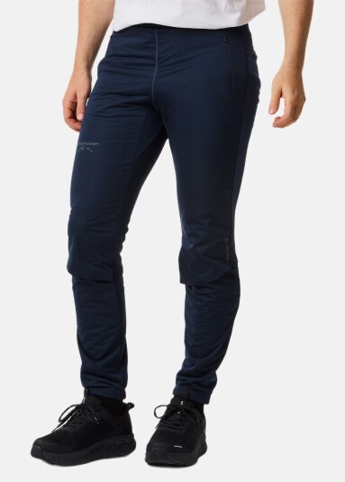 Swedemount Nordic Softshell Pants Swedemount Nordic Softshell Pants