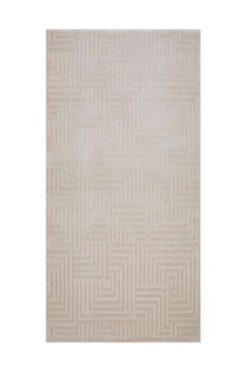 Km Home Luggteppe Ritz 1783122-02-55
