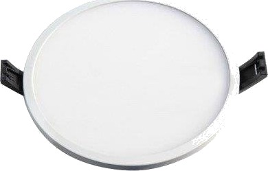 Ledlife Sterkt Lys Lpsr 16Ww Wq 16W Led 3000K