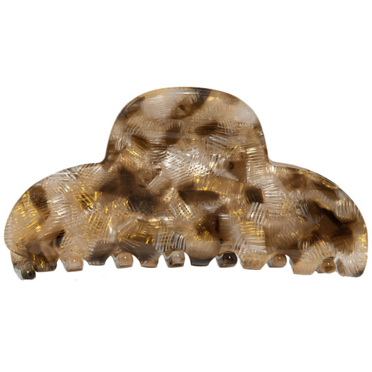 Annica Vallin Ciara Camel Large Annica Vallin Ciara Camel Large
